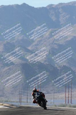 media/Oct-26-2025-Race Pace (Sun) [[c1447ca738]]/Verified/2-Turns 9 and 8 (945am)/